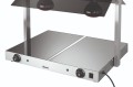 Mostek grzewczy I2WL800