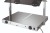 Mostek grzewczy I2WL800