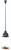 Lampa grzewcza IWL250D SW