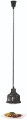 Lampa grzewcza IWL250D SW