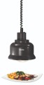Lampa grzewcza IWL250D SW