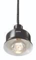 Lampa grzewcza IWL250D SW