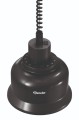 Lampa grzewcza IWL250D SW