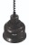 Lampa grzewcza IWL250D SW