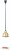 Lampa grzewcza IWL250D GO