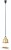 Lampa grzewcza IWL250D GO