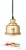 Lampa grzewcza IWL250D GO