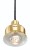 Lampa grzewcza IWL250D GO