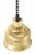 Lampa grzewcza IWL250D GO