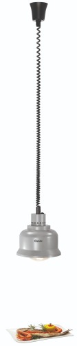 Lampa grzewcza IWL250D SI