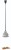 Lampa grzewcza IWL250D SI