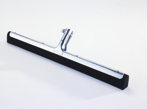 Pchacz, ściągacz do wody 44 cm