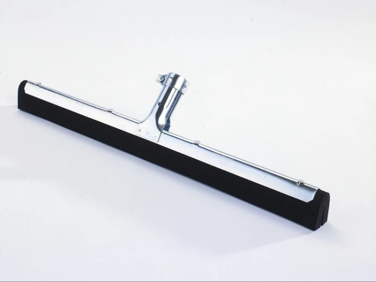 Pchacz, ściągacz do wody 44 cm