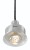 Lampa grzewcza IWL250D SI