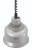 Lampa grzewcza IWL250D SI