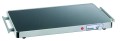 Płyta grzewcza WP150 1/1