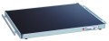 Płyta grzewcza WP300 2/1