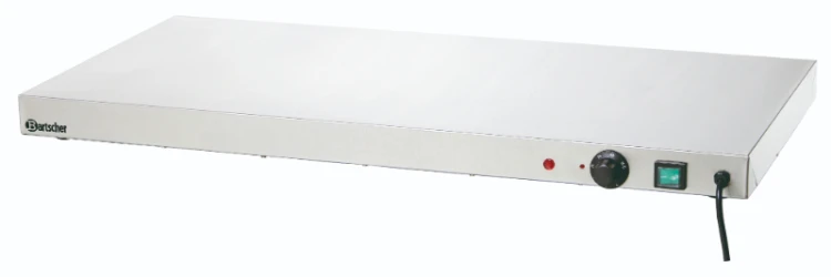 Płyta grzewcza WP450