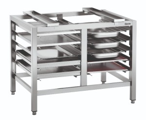 Podstawa ME 10E11640