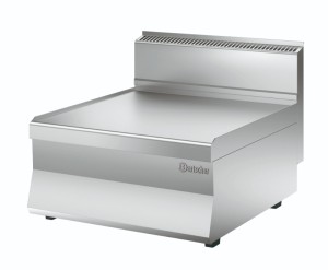 Element roboczy 650, szer. 400