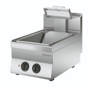 Ogrzewacz 600, szer.600