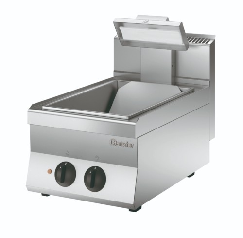 Ogrzewacz 600, szer.600