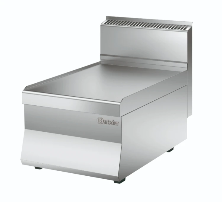 Element roboczy 650, szer. 400