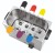 Jajowar EH6