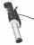 Cyrkulator do gotow. sous-vide SV ST15L