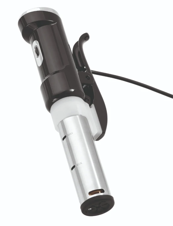 Cyrkulator do gotow. sous-vide SV ST15L