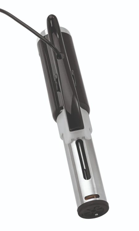 Cyrkulator do gotow. sous-vide SV ST15L