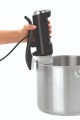 Cyrkulator do gotow. sous-vide SV ST15L
