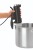 Cyrkulator do gotow. sous-vide SV ST15L
