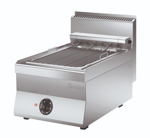 Grill 650, szer. 400, US