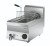 Frytownica 650, szer. 400, 10L