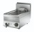 Frytownica 650, szer. 400, 10L