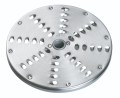 Szatkownica do warzyw GMS550