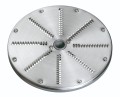 Szatkownica do warzyw GMS550