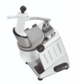 Szatkownica do warzyw GMS601