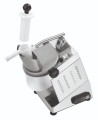 Szatkownica do warzyw GMS601