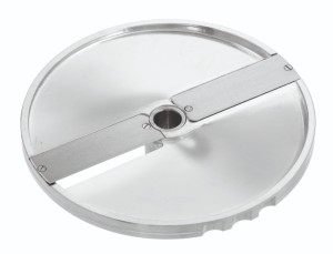 Tarcza tnąca do krojenia w plastry DF4