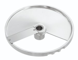 Tarcza tnąca do krojenia w plastry DF14