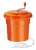 Wirówka do sałaty K1-25L