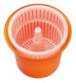 Wirówka do sałaty K1-25L
