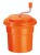 Wirówka do sałaty K1-12L