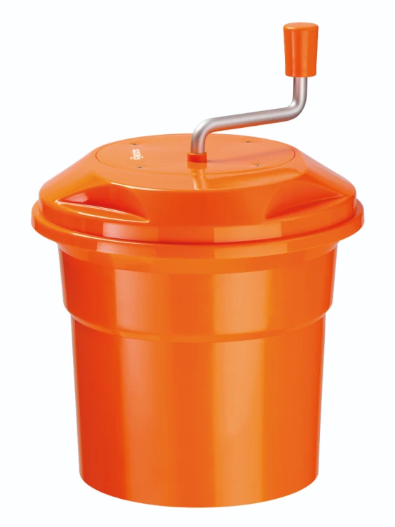 Wirówka do sałaty K1-12L