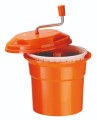 Wirówka do sałaty K1-12L