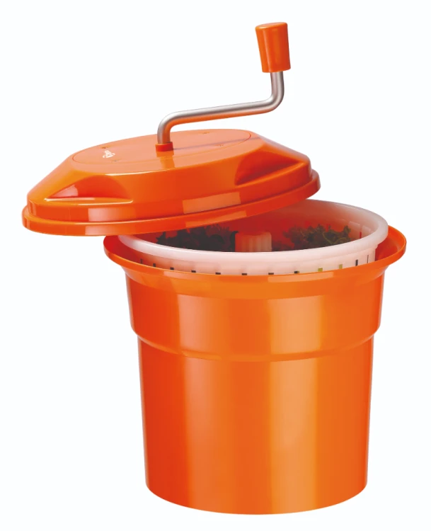 Wirówka do sałaty K1-12L