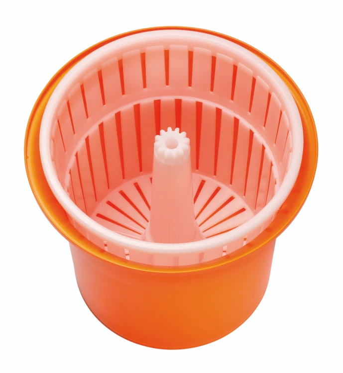 Wirówka do sałaty K1-12L
