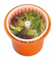 Wirówka do sałaty K1-12L